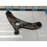 Рычаг передний правый Hyundai-Kia Getz (2002 - 2010) 545011C000