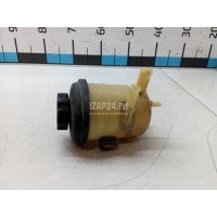 Бачок гидроусилителя Hyundai-Kia Getz (2002 - 2010) 571501C800