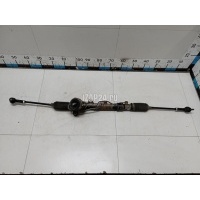Рейка рулевая Hyundai-Kia Getz (2002 - 2010) 577001C090