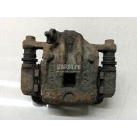 Суппорт тормозной задний левый Hyundai-Kia Getz (2002 - 2010) 583001C800