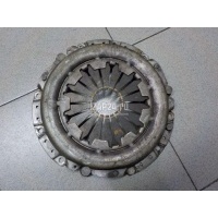 Корзина сцепления Hyundai-Kia Getz (2002 - 2010) 4130022716