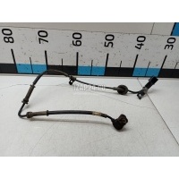 Датчик ABS передний левый Hyundai-Kia Getz (2002 - 2010) 956711C000