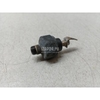 Датчик давления масла Hyundai-Kia Getz (2002 - 2010) 9475021030