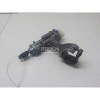 Замок зажигания Hyundai-Kia Getz (2002 - 2010)  8190017A50