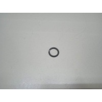 Кольцо уплотнительное (двигатель) VAG TT(8N) (1998 - 2006) N90316801