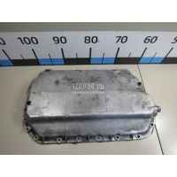 Поддон масляный двигателя VAG A8 [4D] (1994 - 1998) 078103604T