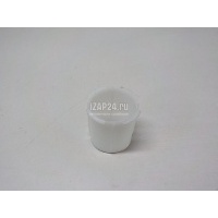Сетка VAG A8 [4D] (1994 - 1998) 4A0955485
