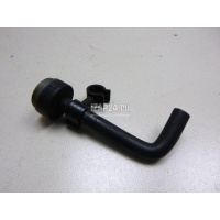Фильтр очистки карт. газов VAG A2 [8Z0] (2000 - 2005) 037133843A