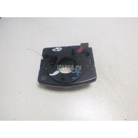 Механизм подрулевой для SRS (ленточный) VAG A8 [4D] (1994 - 1998) 1J0959654