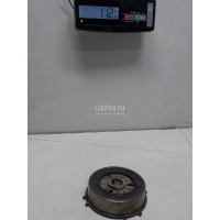 Шестерня (шкив) распредвала VAG A3 (8L1) (1996 - 2003) 038109239