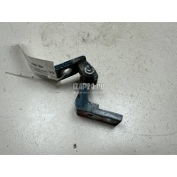 Петля двери VAG TT(8N) (1998 - 2006) 1J0831401C