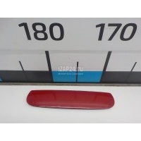 Накладка ручки наружной VAG A4 [B5] (1994 - 2001) 4B0839239AGRU