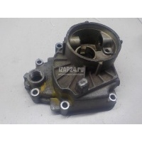 Крышка КПП VAG A3 (8L1) (1996 - 2003) 02K301205A