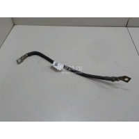 Клемма аккумулятора плюс VAG A3 (8L1) (1996 - 2003) 1J0971228AJ