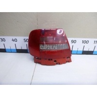 Фонарь задний левый VAG A4 [B5] (1994 - 2001) 8D0945095G