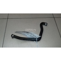 Патрубок VAG A4 [B5] (1994 - 2001) 058133783B