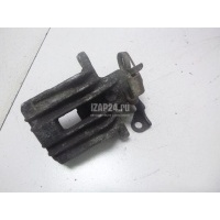 Суппорт тормозной задний правый VAG A4 [B5] (1994 - 2001) 8E0615424