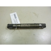 Вал VAG A6 [C4] (1994 - 1997) 097409291B