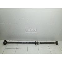 Вал карданный VAG TT(8N) (1998 - 2006) 8N0521101J