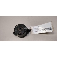 Натяжитель ремня BMW 3-serie E46 (1998 - 2005) 11287786880
