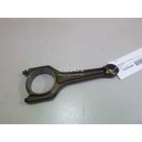 Шатун BMW 3-serie E46 (1998 - 2005) 112475895351