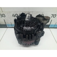 Генератор BMW 3-serie E46 (1998 - 2005) 12317797661