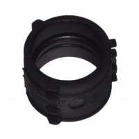 новый oryginalny соединитель коллектора впускной audi seat volkswagen 06b133299c