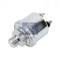 Dt spare parts dt spare parts 4.61988 датчик , давление масляный