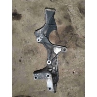 Кронштейн гидроусилителя Volvo V70 2000 9180698