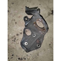 Кронштейн ТНВД Volvo V70 2000 074130147C