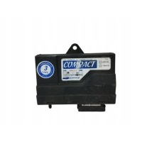 Peugeot 307 блок управления газа снг 4cyl 110r - 005766