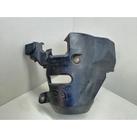 защита КПП Toyota Camry XV40 2009 35151-33120