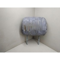 подголовник Toyota Previa XR30/XR40 2003