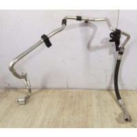 трубка кондиционера Volkswagen Passat B6 2008 3C0820721L,3C0820721B,3C0820741AM