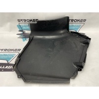 Защита днища BMW 5-Series 523i F11 51758049042