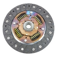 22400 - 86g00 - 000 диск sprzegła ignis свифт suzuki