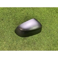 накладка зеркала BMW X5 F15 511672917119, 698020