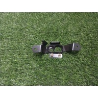 крепление сетки багажного отсека BMW X5 M 50D F15 2014 51477355844, 7355844
