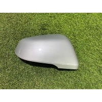 корпус зеркала BMW X1 F48 51167386568