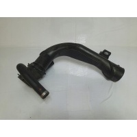Mazda cx5 ii 17 - провода трубки воздушный py8w13231 2.5 турбина сша