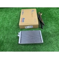 радиатор отопителя (печки) BMW 5 G30/G31 G30 2017 AH37000P,64119361712,9361712,707224,0040150024,WG2180154