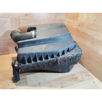 Корпус фильтра воздушный opel astra h zafira b 1 , 6 55353465