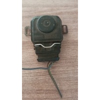 Датчик положения дроссельной заслонки Ауди V8 3.6 Volkswagen 077133154B 077133154B