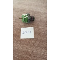 1027970 Ford Датчик давления масла ford Nissan 98FB9278AA 98FB9278AA
