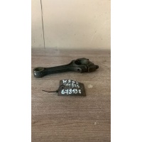 Шатун Mercedes Benz W202 (2,3 ) 111975 Nissan 111975 111975