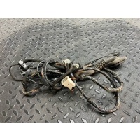 Проводка багажника Ford Mondeo/3 2000-2007 1375208