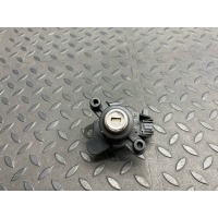 Личинка замка багажника BMW 3/E46 1998-2007 51248244053, 8196052