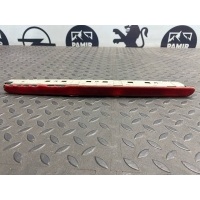 Стоп сигнал Mercedes C/W203 2000-2008 A2038200156, A2038200956