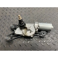 Моторчик стеклоочистителя задний Mercedes E/W211 2002-2009 A2118200342, id87336