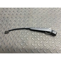 Поводок стеклоочистителя Mercedes E/W211 2002-2009 A2118200244, id87340